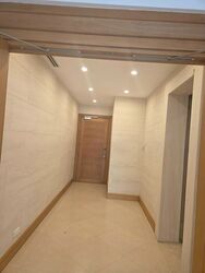 Ardmore Park (D10), Condominium #517511111